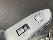 Haval Jolion I Москва  - изображение 36