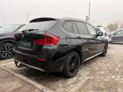 BMW X1 I (E84) Череповец  - изображение 22