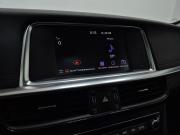 Kia Optima IV Рестайлинг Альметьевск  - изображение 54