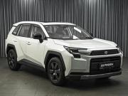Toyota RAV4 VI (XA60) Ставрополь  - изображение 26