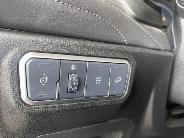Haval F7 I с пробегом 2020 года, цена 1 379 000 рублей, 179715 км, внедорожник, Автокод Объявления