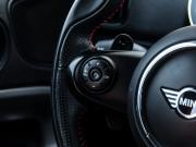 Mini Countryman II Рестайлинг Магнитогорск  - изображение 56