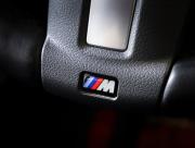 BMW 1 серии III (F52) Рестайлинг Москва  - изображение 45