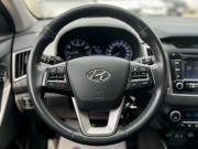 Hyundai Creta I Краснодар  - изображение 40