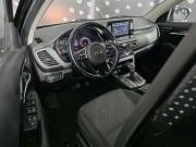 Kia Seltos I Новосибирск  - изображение 47