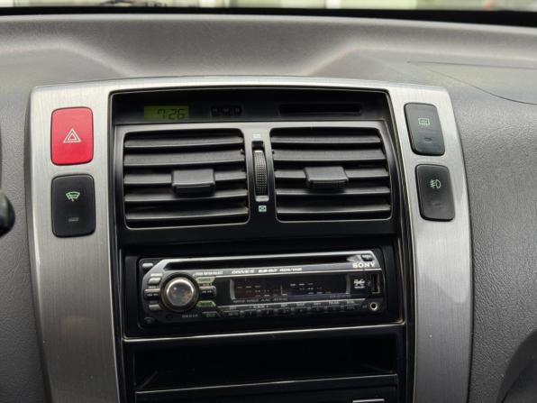 Hyundai Tucson I с пробегом 2005 года, цена 657 000 рублей, 388600 км, внедорожник, Автокод Объявления