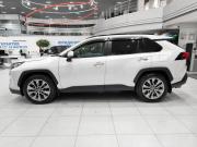Toyota RAV4 V (XA50) Казань  - изображение 32
