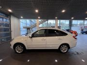 Lada (ВАЗ) Granta I Чебоксары  - изображение 38