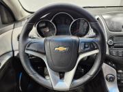 Chevrolet Cruze I Рестайлинг Воронеж  - изображение 32