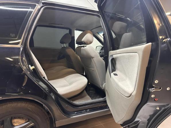 Lada (ВАЗ) Kalina I с пробегом 2011 года, цена 297 000 рублей, 206500 км, универсал, Автокод Объявления