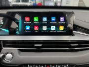 Chery Tiggo 7 Pro Max I Казань  - изображение 40