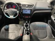 Kia Rio III Рестайлинг Пермь  - изображение 37