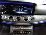 Mercedes-Benz E-Класс V (W213 S213 C238) Казань  - изображение 48