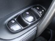 Nissan Qashqai II Рестайлинг Дзержинск  - изображение 34