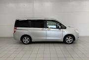 Honda Stepwgn IV Астрахань  - изображение 22