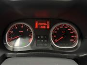 Renault Duster I Стерлитамак  - изображение 56