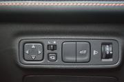 Changan UNI-K Оренбург  - изображение 55