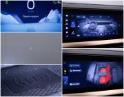 Geely Monjaro I Москва  - изображение 41