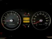 Hyundai Getz I Москва  - изображение 19