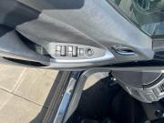 Mazda CX-5 I Стерлитамак  - изображение 42