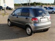 Daewoo Matiz I Рестайлинг Набережные Челны  - изображение 30