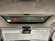 Hyundai Palisade I Новосибирск  - изображение 46