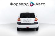 Hyundai Getz I Рестайлинг Тюмень  - изображение 32