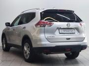 Nissan X-Trail III Барнаул  - изображение 43