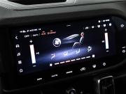 Haval Dargo Санкт-Петербург  - изображение 40