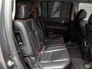 Honda Pilot II Екатеринбург  - изображение 51
