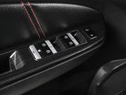 Lifan Solano II Ростов-на-Дону  - изображение 32