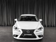 Lexus IS III Тюмень  - изображение 35