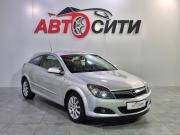 Opel Astra H Рестайлинг Воронеж  - изображение 22
