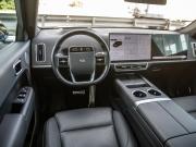 Li Auto (Lixiang) L7 I Рестайлинг Волгоград  - изображение 49