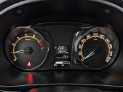 Lada (ВАЗ) Granta I Рестайлинг Москва  - изображение 42