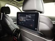 BMW X7 I (G07) Москва  - изображение 46