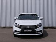Lada (ВАЗ) Vesta I Сочи  - изображение 22