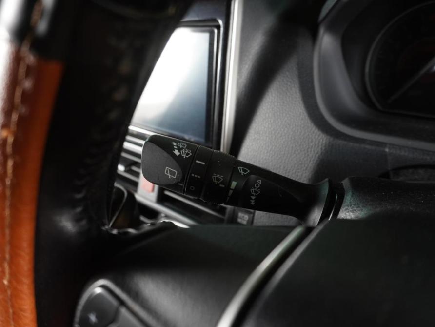 Toyota Esquire I Рестайлинг Воронеж  - изображение 16