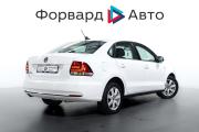 Volkswagen Polo V Рестайлинг Тюмень  - изображение 33