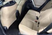 Toyota RAV4 IV (XA40) Астрахань  - изображение 32