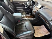 Infiniti QX60 I Волгоград  - изображение 51