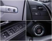 Mitsubishi Outlander III Рестайлинг 2 Москва  - изображение 35