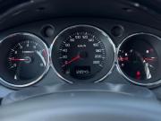 Dongfeng H30 Cross Ульяновск  - изображение 43