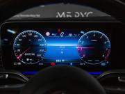 Mercedes-Benz GLE Coupe AMG II (C167) Рестайлинг Москва  - изображение 51