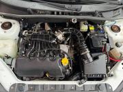 Lada (ВАЗ) Granta I Рестайлинг Альметьевск  - изображение 25