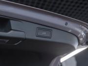 Volkswagen Tiguan III (China Market) Москва  - изображение 67