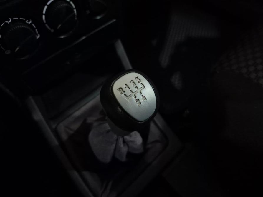 Lada (ВАЗ) Priora I Альметьевск  - изображение 16