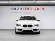 BMW 1 серии II (F20/F21) Тюмень  - изображение 31
