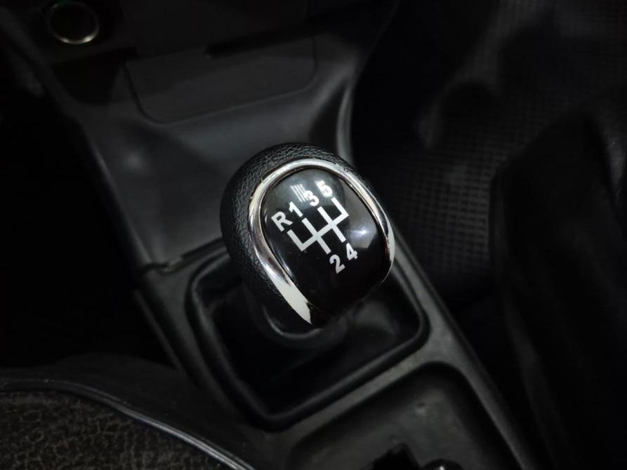 Lada (ВАЗ) 2113 Альметьевск  - изображение 18