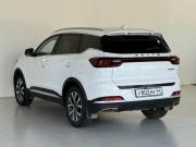 Xcite X-Cross 7 Кострома  - изображение 27